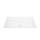 BEKO HII64400ATW - 1017860 - zdjęcie 4